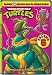 Teenage Mutant Ninja Turtles - Original Series (Volume 6)