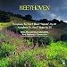 Classical Music : Beethoven: Symphonies 6 & 8