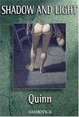 Shadow and Light, Volume 1