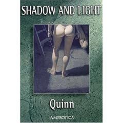Shadow and Light