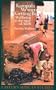 Kampala Women Getting By: Wellbeing in the Time of AIDS (Eastern African Studies)