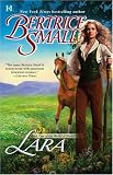 Lara: Book One Of The World Of Hetar (The World of Hetar)