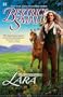 Lara: Book One Of The World Of Hetar