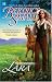 Lara: Book One Of The World Of Hetar (The World of Hetar)