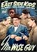 Mr. Wise Guy [1942] (NTSC)