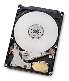 Produkt-Bild: Hitachi Travelstar 5K1000 HTS541010A9E680 - Festplatte - 1TB - intern - 6,4 cm (2,5") - SATA-600 - 5400 Umin - Puffer: 8MB (0J22413)