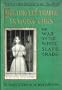 Fighting the Traffic in Young Girls or War on the White Slave Trade