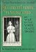 Books : Fighting the Traffic in Young Girls or War on the White Slave Trade