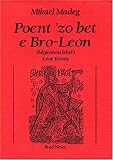 Revue Brud Nevez  / Poent'zo bet e Bro-Leon : (Mojennou lehel) Leor kenta