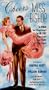 Cheers for Miss Bishop [VHS]