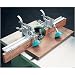 Woodstock International G2371 Board Buddies For Shapers - Green