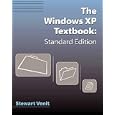 Windows XP Texbook Standard Edition by  Stewart Venit