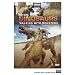 Walking with Monsters - Life Before Dinosaurs