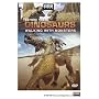 Walking with Monsters - Life Before Dinosaurs