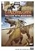 Third Party New : Walking with Monsters - Life Before Dinosaurs