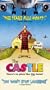 The Castle [VHS]