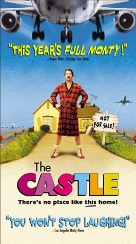 The Castle