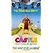 The Castle [VHS]