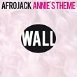Annie's Theme