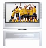  : Philips 44PL9523 44-Inch Cineos Widescreen LCOS Projection TV Monitor