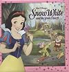 Walt Disney's Snow White and the Seven Dwarfs