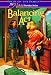 Books : Balancing Act (Nikki Sheridan Series #4)