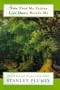 Now That My Father Lies Down Beside Me: New and Selected Poems, 1970-2000