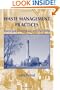 Waste Management Practices: Municipal, Hazardous, and Industrial