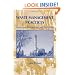 Waste Management Practices: Municipal, Hazardous, and Industrial