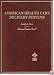 American Health Care Delivery Systems (American Casebook Series)