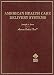 Books : American Health Care Delivery Systems (American Casebook Series)