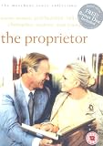 The Proprietor (the Merchant Ivory Collection) [DVD] [1997]