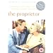 The Proprietor [DVD] [1997]