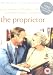 DVD : The Proprietor [UK IMPORT]