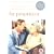 The Proprietor [DVD] [1997]