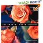 All-America Roses