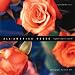 All-America Roses by Rayford Clayton Reddell ISBN 0811818454