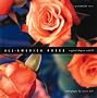 The All America Roses (Roses guidebooks)