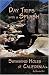 Used : Swimming Holes of California: Day Trips With a Splash