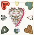 Mary Emmerling's American Country Hearts