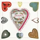 Mary Emmerling's American Country Hearts by  Mary Emmerling