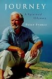 Review Chatto and Windus  / Spiritual Journey