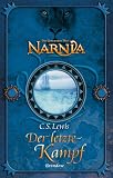 Details zu "Der letzte Kampf. Fantasy-Edition" Details zu "Der letzte Kampf. Fantasy-Edition"