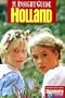 Insight Guides Holland