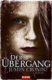 Der Übergang: Roman