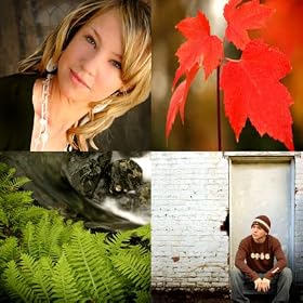 Photography Backdrops Digital Chroma Key Green Screen Backgrounds Variety Series e