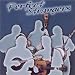 Perfect-Strangers-Perfect Strangers cd cover