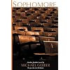 Sophomore