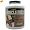 Muscle Milk-High Protein Shake Mix, 4.94lb, Chocolate