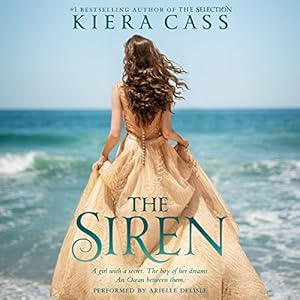 The Siren